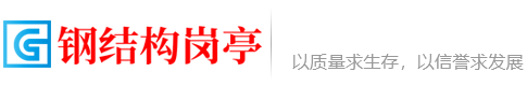 广东省韶关市新丰县森南树脂工艺品股份公司,威海广东省韶关市新丰县森南树脂工艺品股份公司