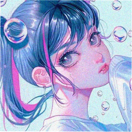 八点影院用户头像